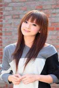 白月光看见弹幕后季哲
