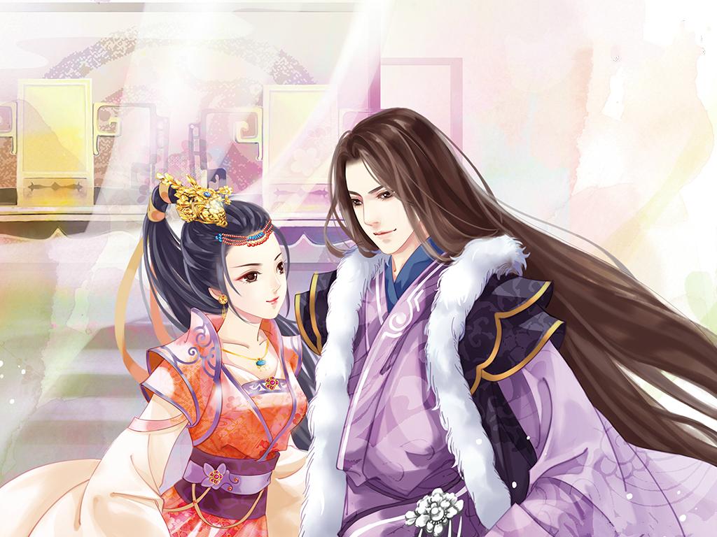 陆初宜谢阑深免费阅读