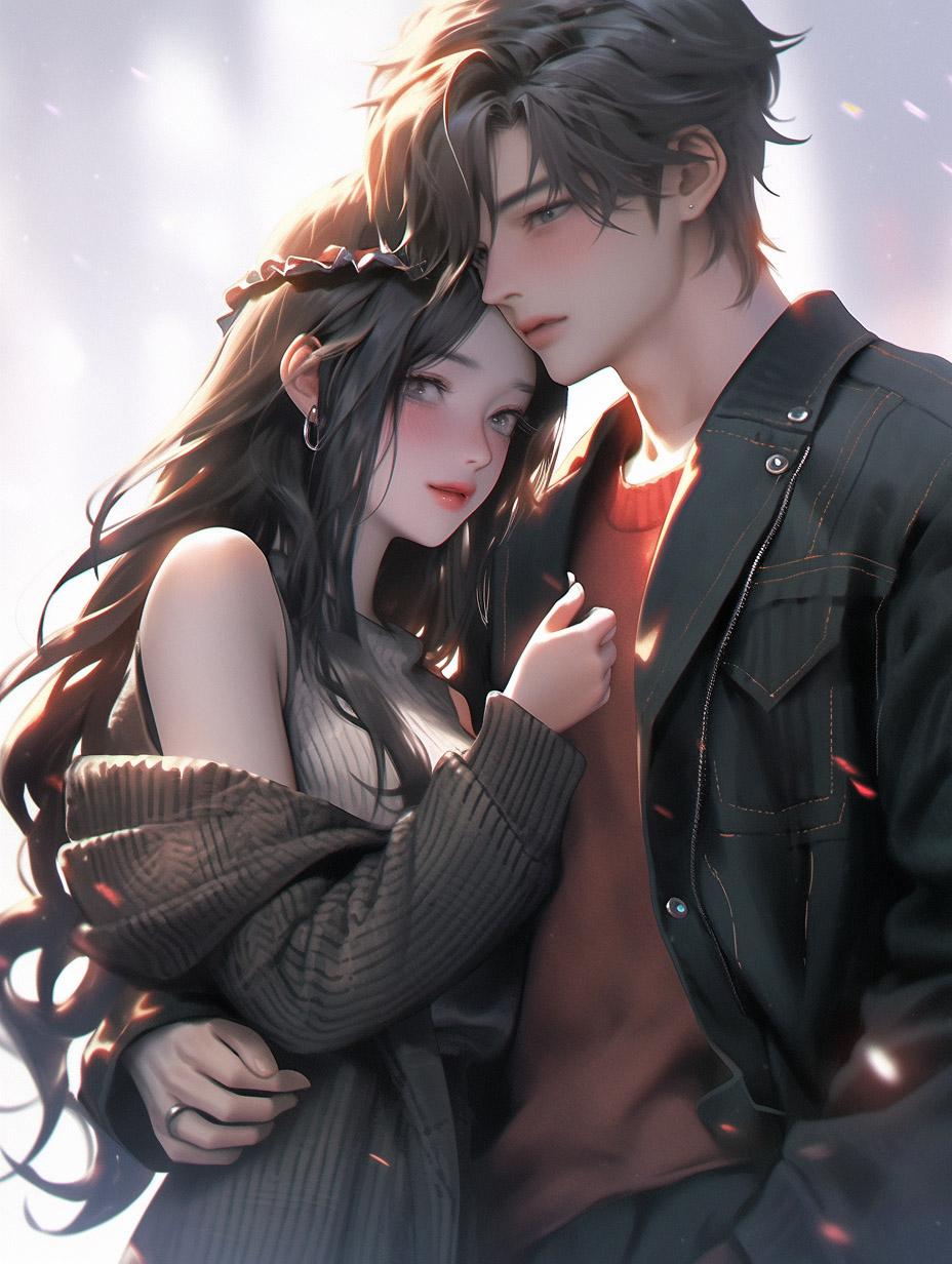 桑晴絮裴妄之是什么