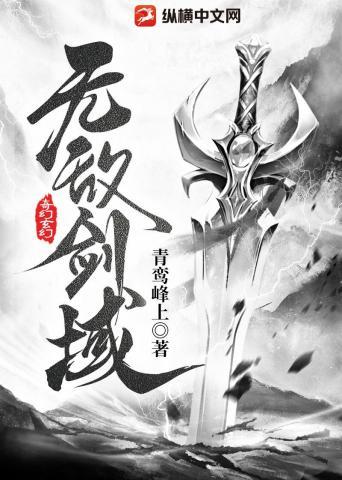 无敌剑域 青鸾峰上