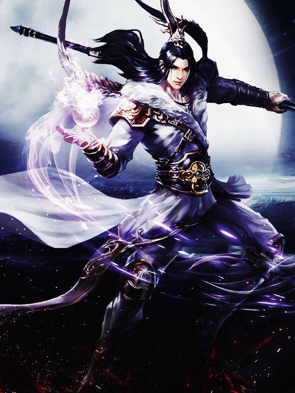 秦小雅强子免费
