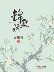 锦庭娇txt百度