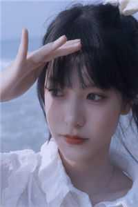 开局召唤李元霸刘琦