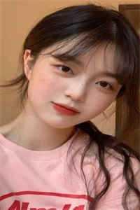 李霖李澜最新更新章节免费阅读