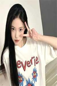 绑定亡妻系统后她成了全修真界的白月光笔趣阁