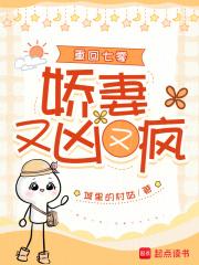 重回七零娇妻又凶又疯城里的村姑