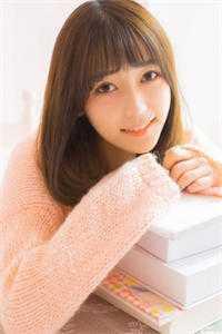 中野二乃