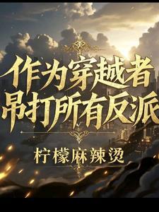 吊打穿越者的