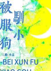 驯服小狗计划