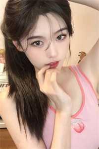 玄学大佬成了小农女