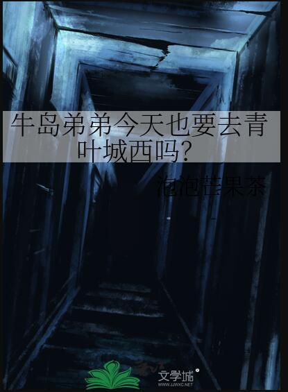 牛岛弟弟今天也要去青叶城西吗笔趣阁