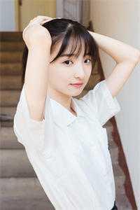 萤萤众生类似