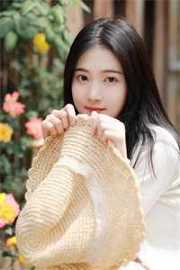 我家二师兄脑子有坑311免费