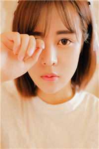 权臣大人的宠妻