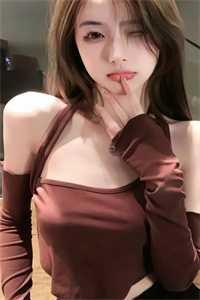 方黎楚烨朝结局