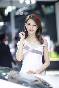 我老婆是绝色天后