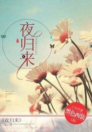夜归来写战争的歌词