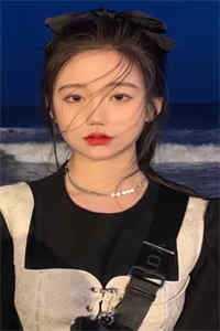 壮壮是个啥