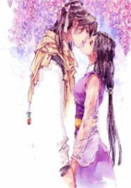桃李花开细雨中什么意思