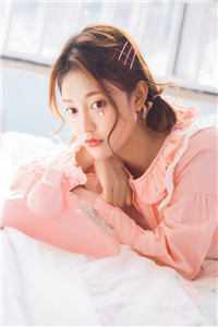 原来婚浅情深