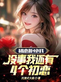 李煜值得可怜吗