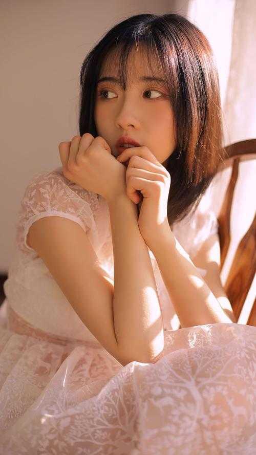 知乎房东结婚