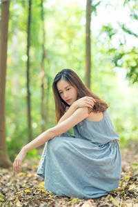 林小涛段雅馨免费