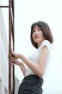 顾一一和叶昊