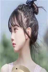 女主林栀晚