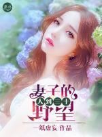 人到三十妻子的野望小安