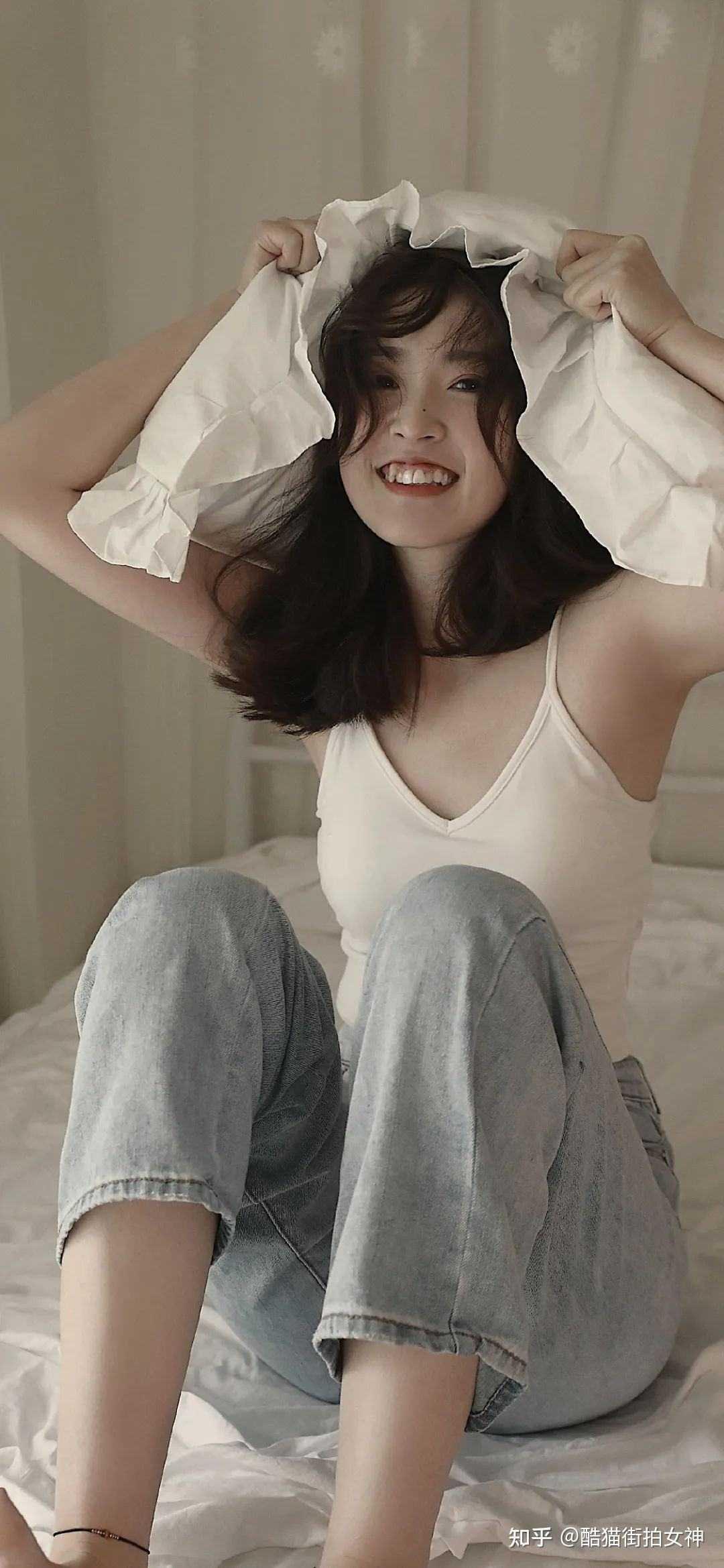 循循善诱出自哪里?