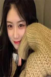 小公主揪住邪王耳朵