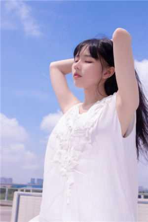 离婚后高嫁的