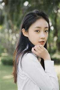 高掉离婚