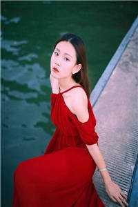 女主叫徐欢颜的