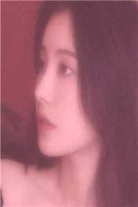 穿书后我连女配都不是在线阅读