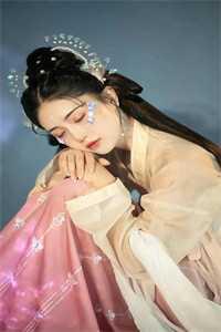 火影开局获得最强体质