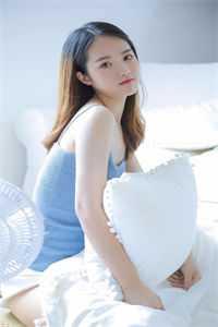与大唐公主做闺蜜TXT