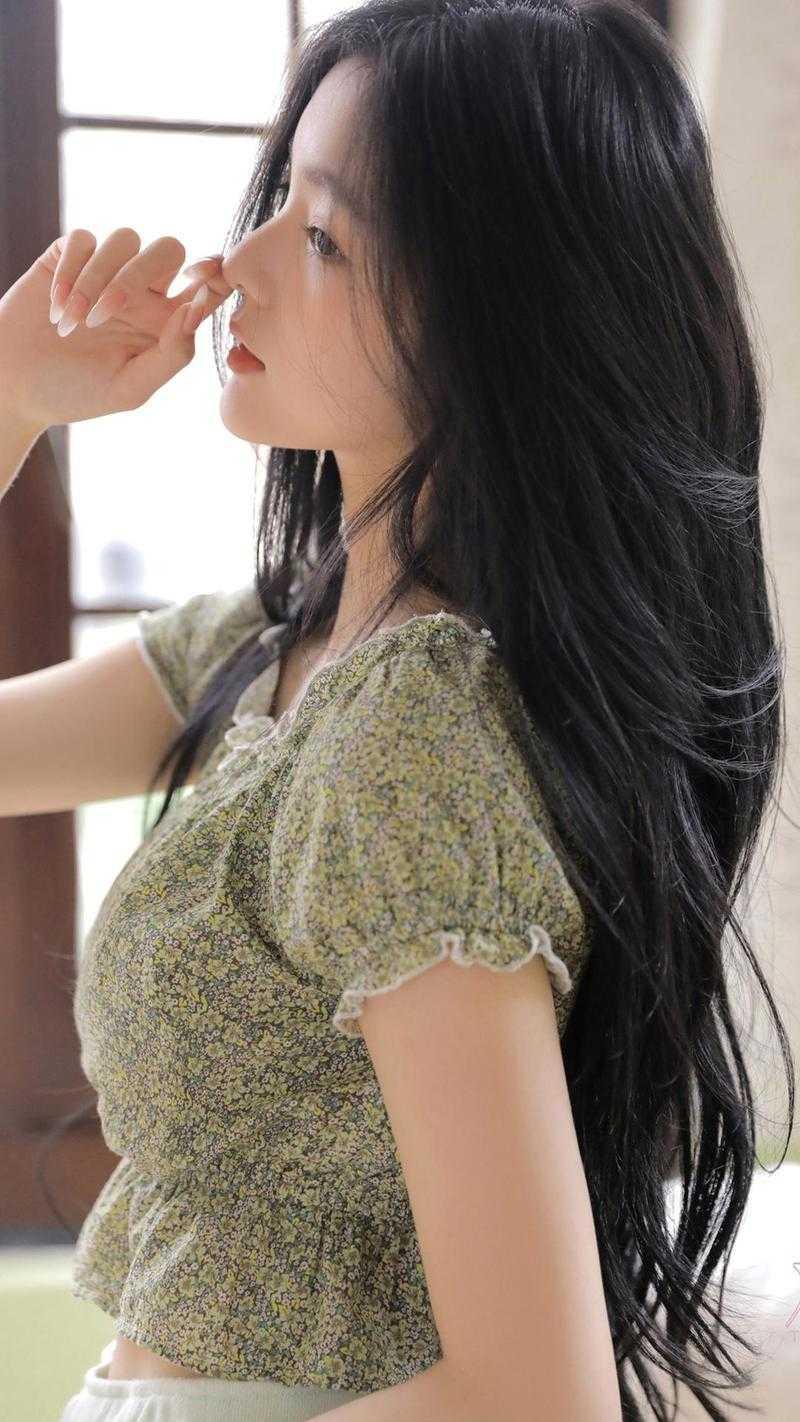 噩梦时代