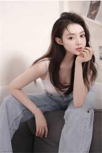 棋局人生几个女主