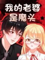 我的老婆是魔头沈念昔林宪