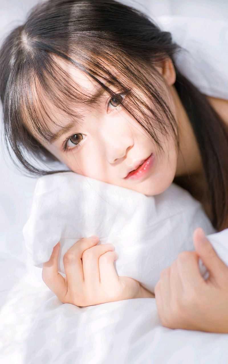 残疾老公宠妻txt