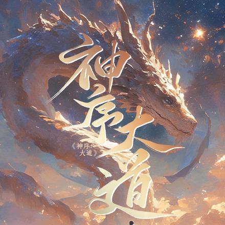 槎神大道最新消息