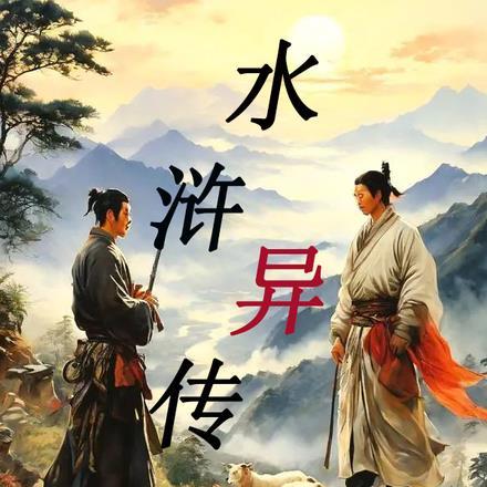 传