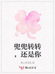 兜兜转转还是你短剧免费观看