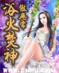 浴火焚神后传
