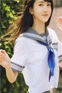 许安妮md0047