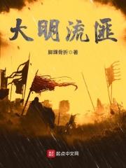 大明流匪女主有几个