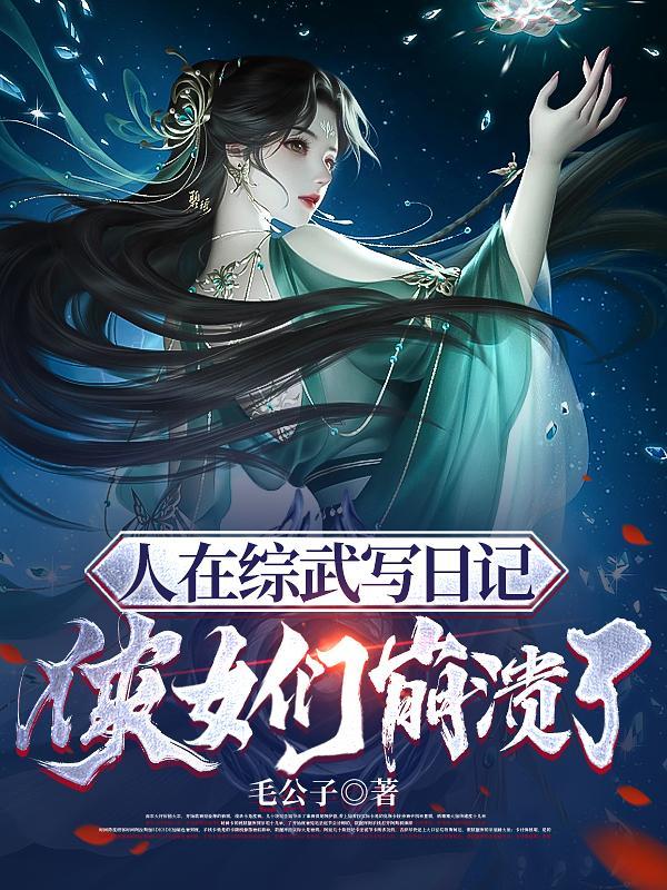 综武人在大宋开局一本日记本TXT