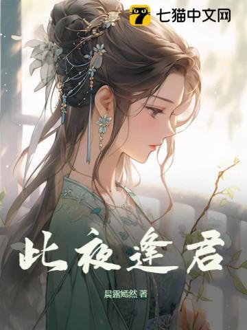 此夜逢君故事梗概200字